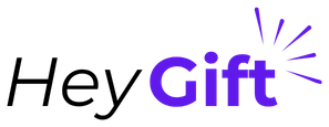 Hey Gift
