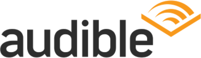 Audible