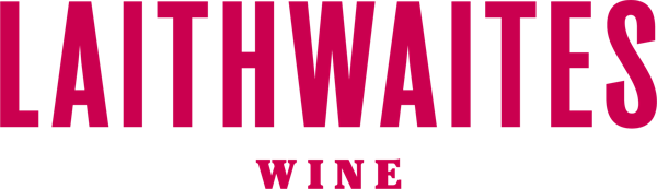Laithwaites Wine