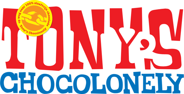 Tony's Chocolonely